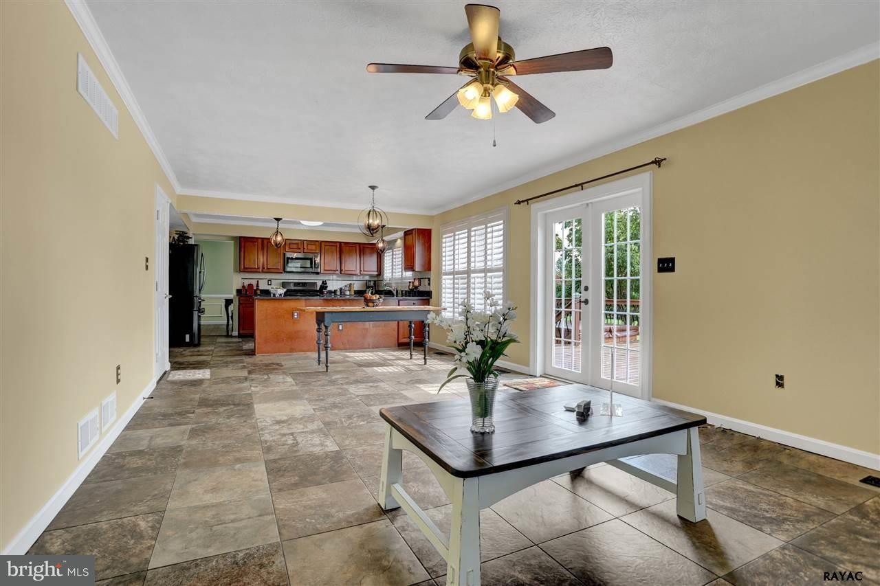 415 Kunkle Road Fawn Grove, PA 17321 - Photo 2 of 25 Gallery Image 2