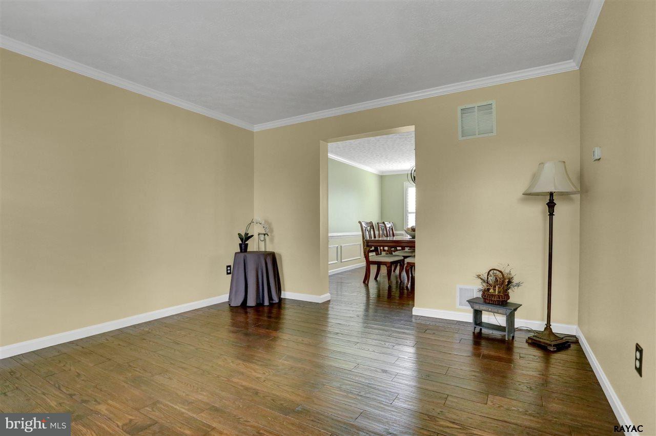 415 Kunkle Road Fawn Grove, PA 17321 - Photo 11 of 25 Gallery Image 11