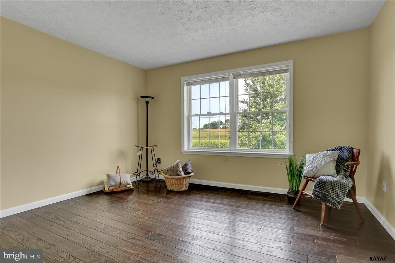 415 Kunkle Road Fawn Grove, PA 17321 - Photo 12 of 25 Gallery Image 12