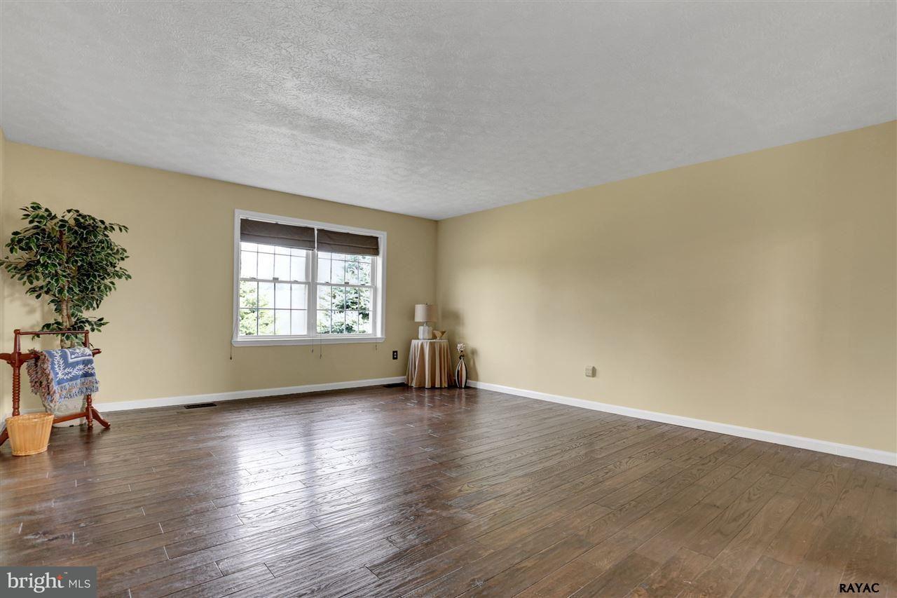 415 Kunkle Road Fawn Grove, PA 17321 - Photo 13 of 25 Gallery Image 13