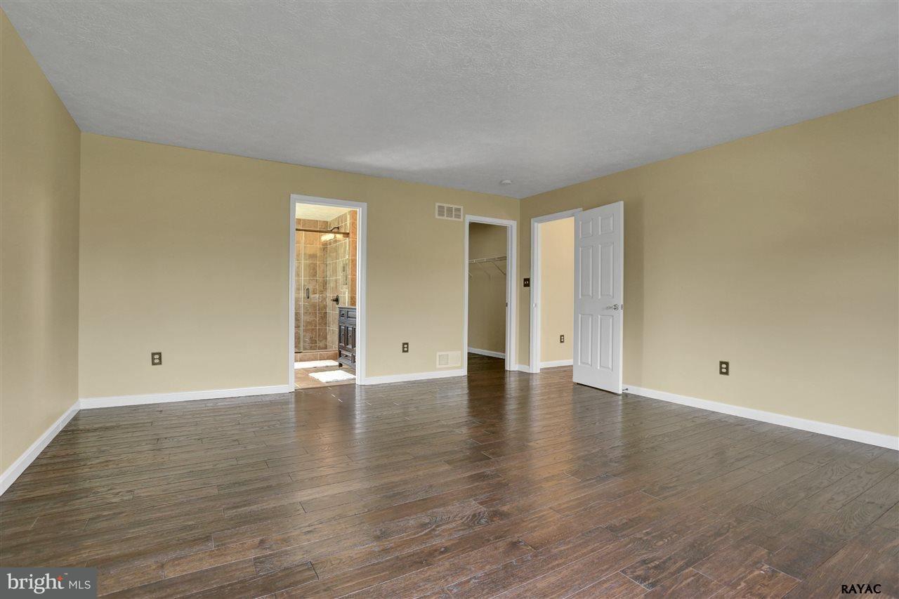 415 Kunkle Road Fawn Grove, PA 17321 - Photo 14 of 25 Gallery Image 14