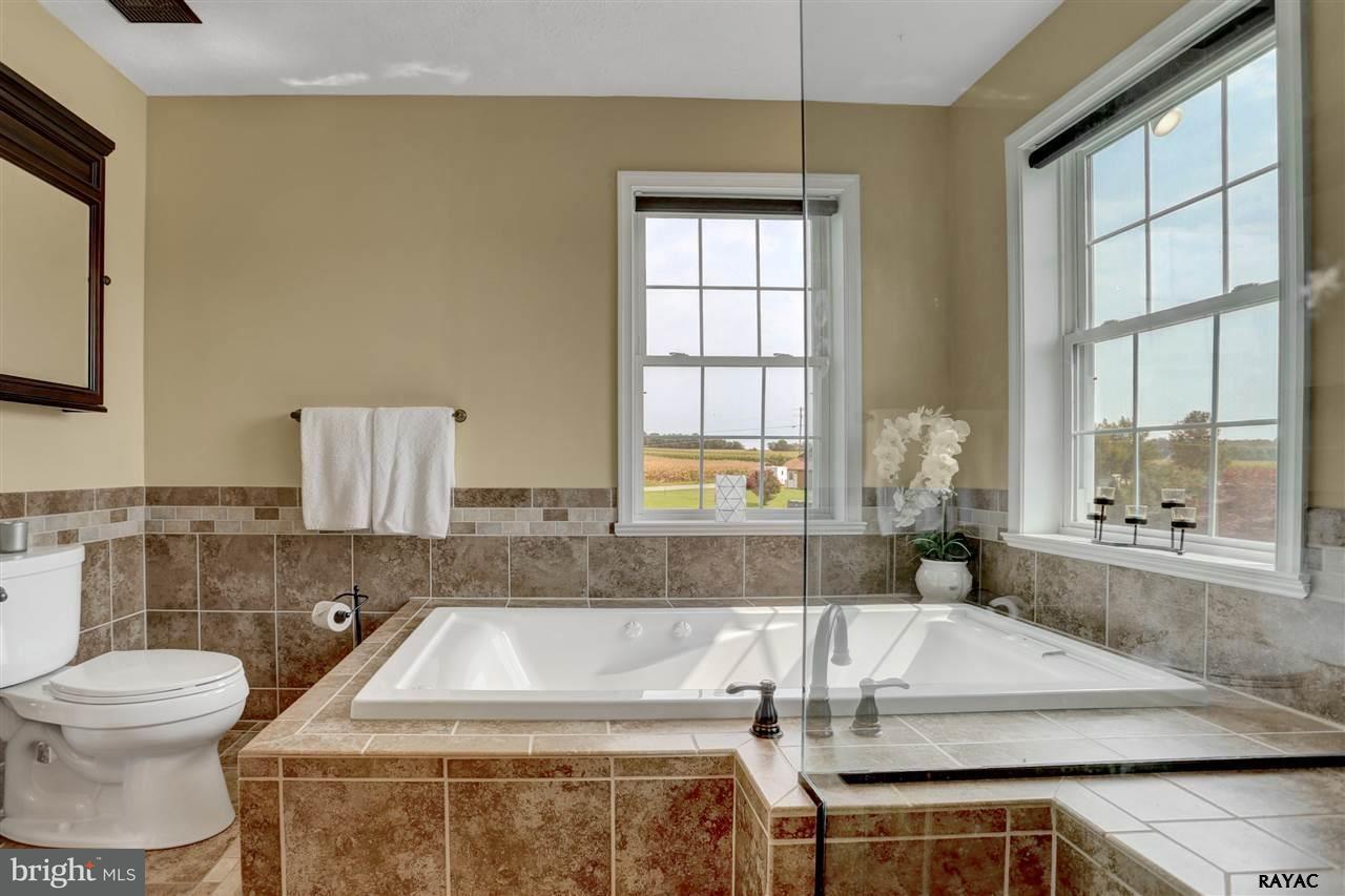415 Kunkle Road Fawn Grove, PA 17321 - Photo 15 of 25 Gallery Image 15