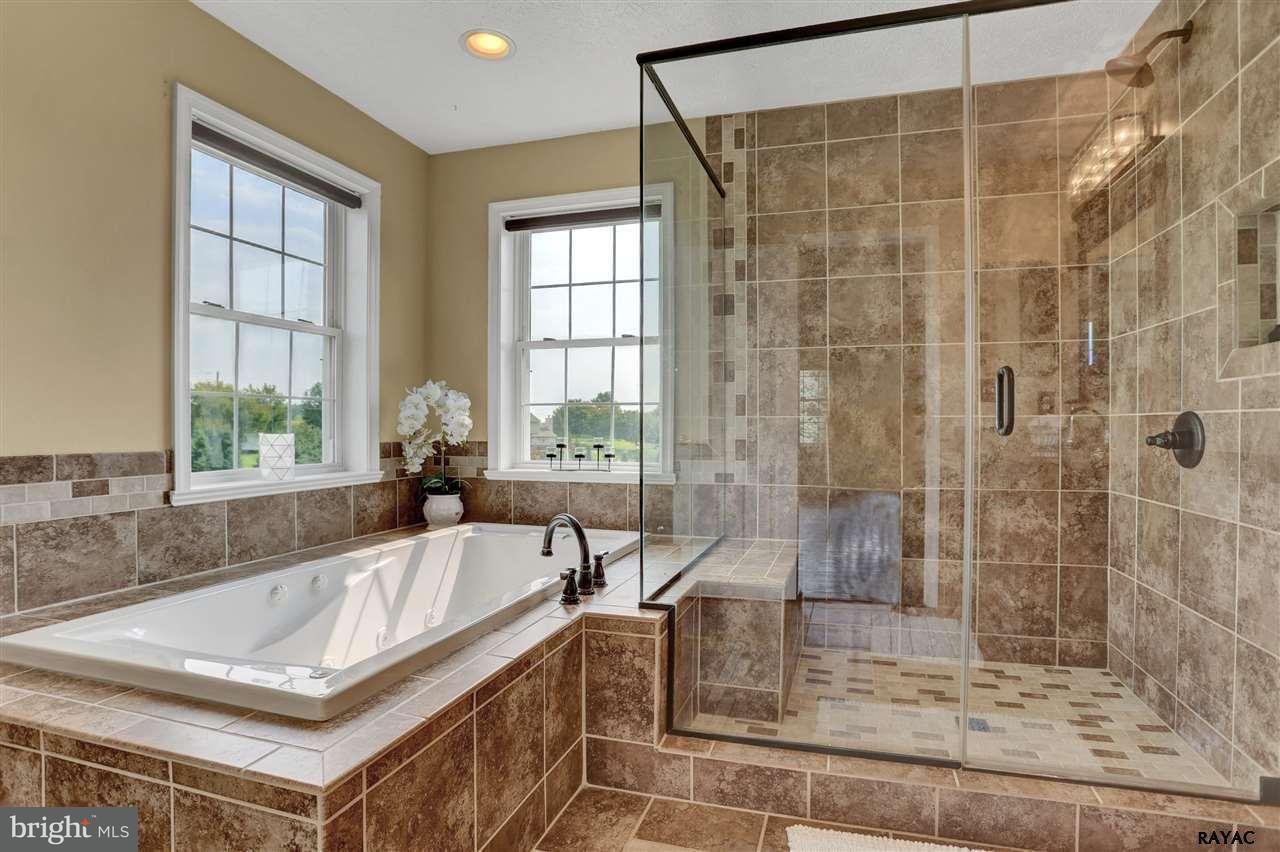415 Kunkle Road Fawn Grove, PA 17321 - Photo 16 of 25 Gallery Image 16