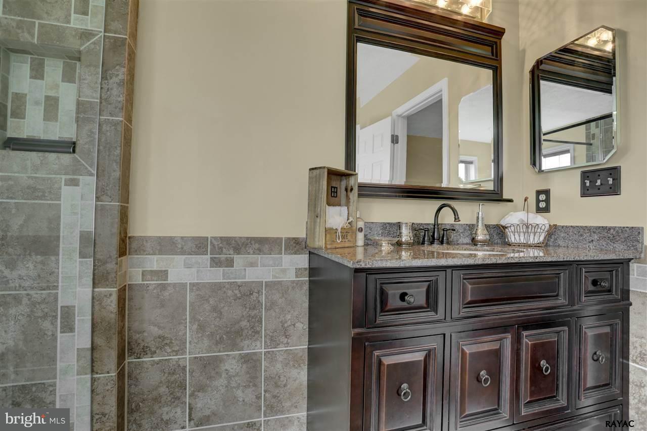 415 Kunkle Road Fawn Grove, PA 17321 - Photo 17 of 25 Gallery Image 17
