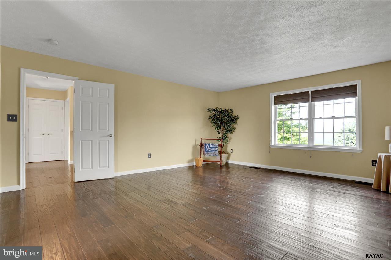 415 Kunkle Road Fawn Grove, PA 17321 - Photo 18 of 25 Gallery Image 18
