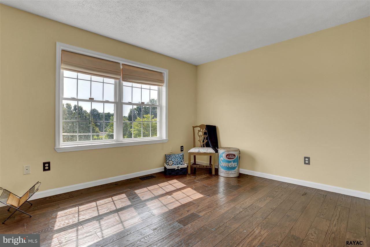 415 Kunkle Road Fawn Grove, PA 17321 - Photo 19 of 25 Gallery Image 19