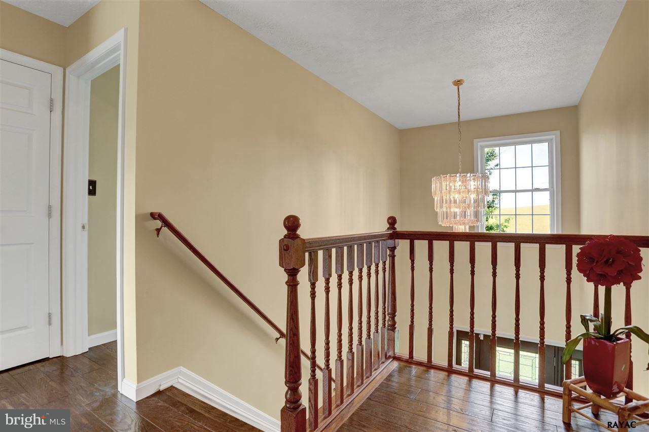 415 Kunkle Road Fawn Grove, PA 17321 - Photo 20 of 25 Gallery Image 20