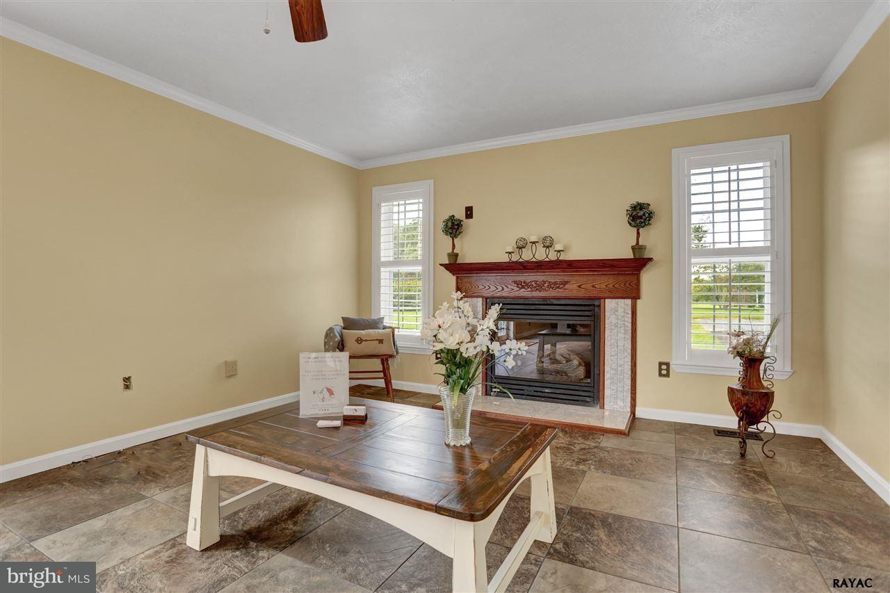 415 Kunkle Road Fawn Grove, PA 17321 - Photo 3 of 25 Gallery Image 3