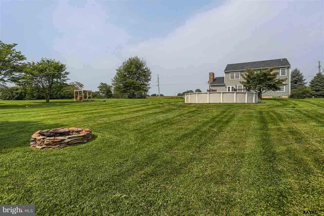 415 Kunkle Road Fawn Grove, PA 17321 - Photo 23 of 25 Gallery Image 23