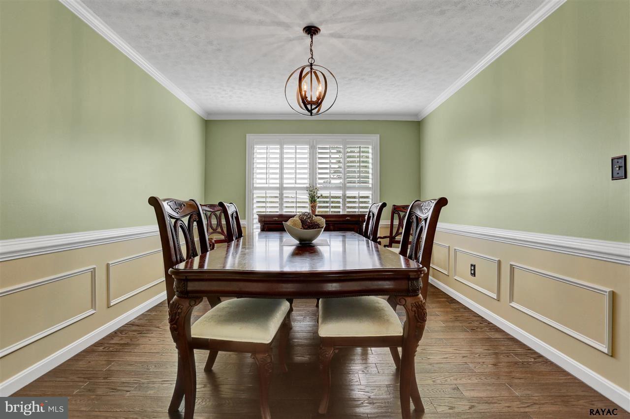 415 Kunkle Road Fawn Grove, PA 17321 - Photo 8 of 25 Gallery Image 8