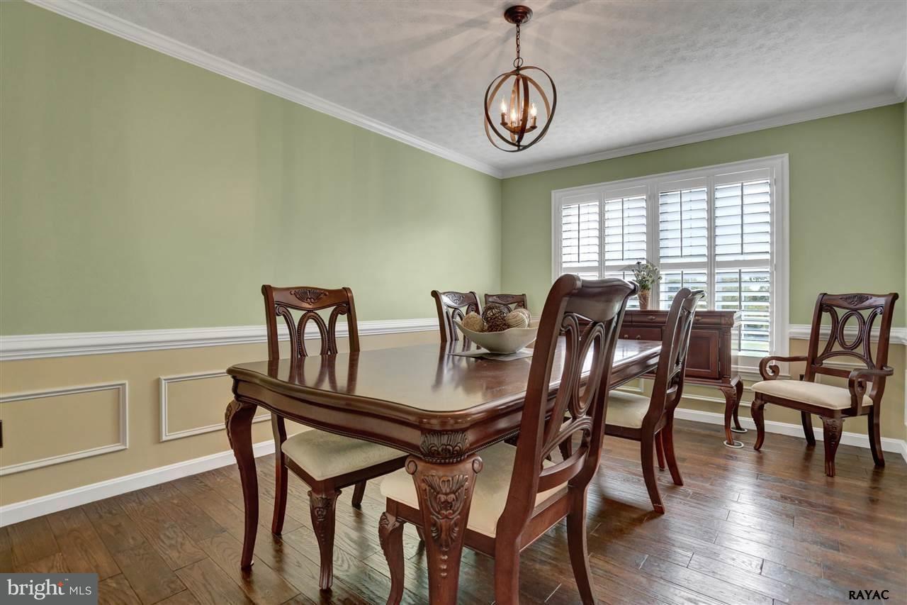 415 Kunkle Road Fawn Grove, PA 17321 - Photo 9 of 25 Gallery Image 9
