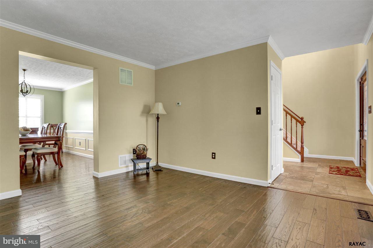 415 Kunkle Road Fawn Grove, PA 17321 - Photo 10 of 25 Gallery Image 10