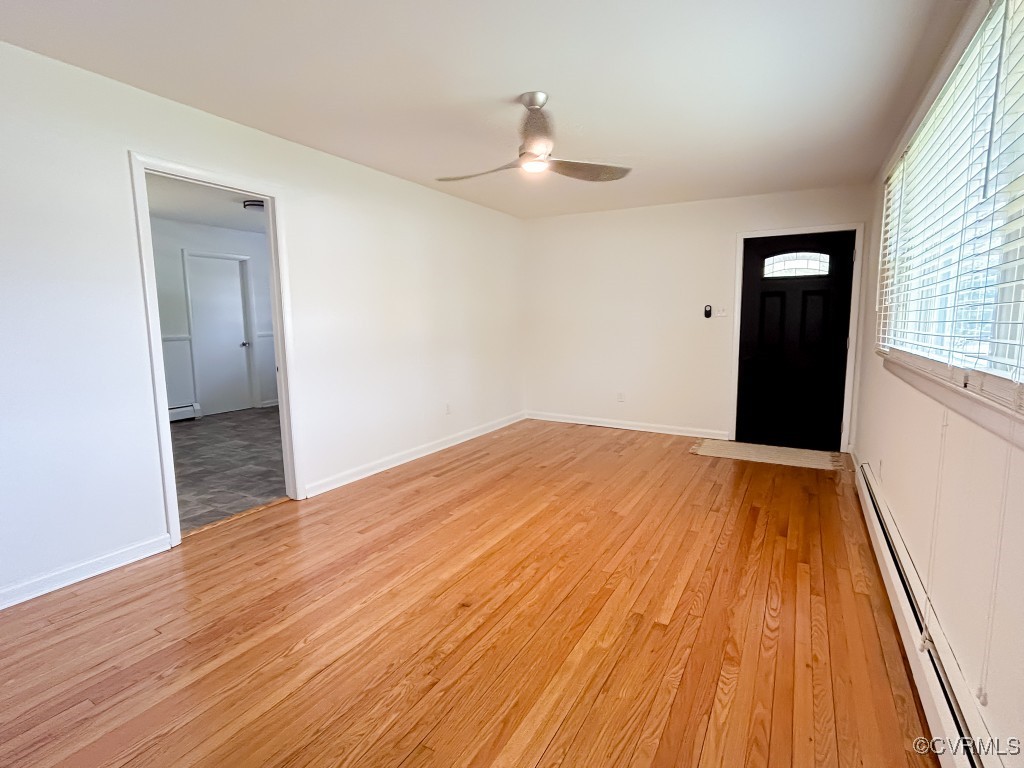 2721 Perlock Road Richmond, VA 23237 - Photo 17 of 27 Gallery Image 17