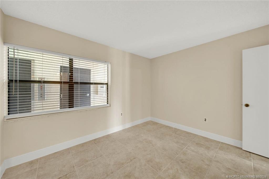 1950 Southwest Palm City Road, Unit 3105 Stuart, FL 34994 - Photo 11 of 25