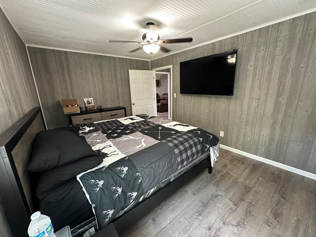 14246 Deepstep Road Sandersville, GA 31082 - Photo 33 of 57 Gallery Image 33