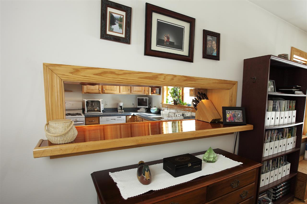 45 Cheney Brook Loop West Dover, VT 05356 - Photo 11 of 28 Gallery Image 11