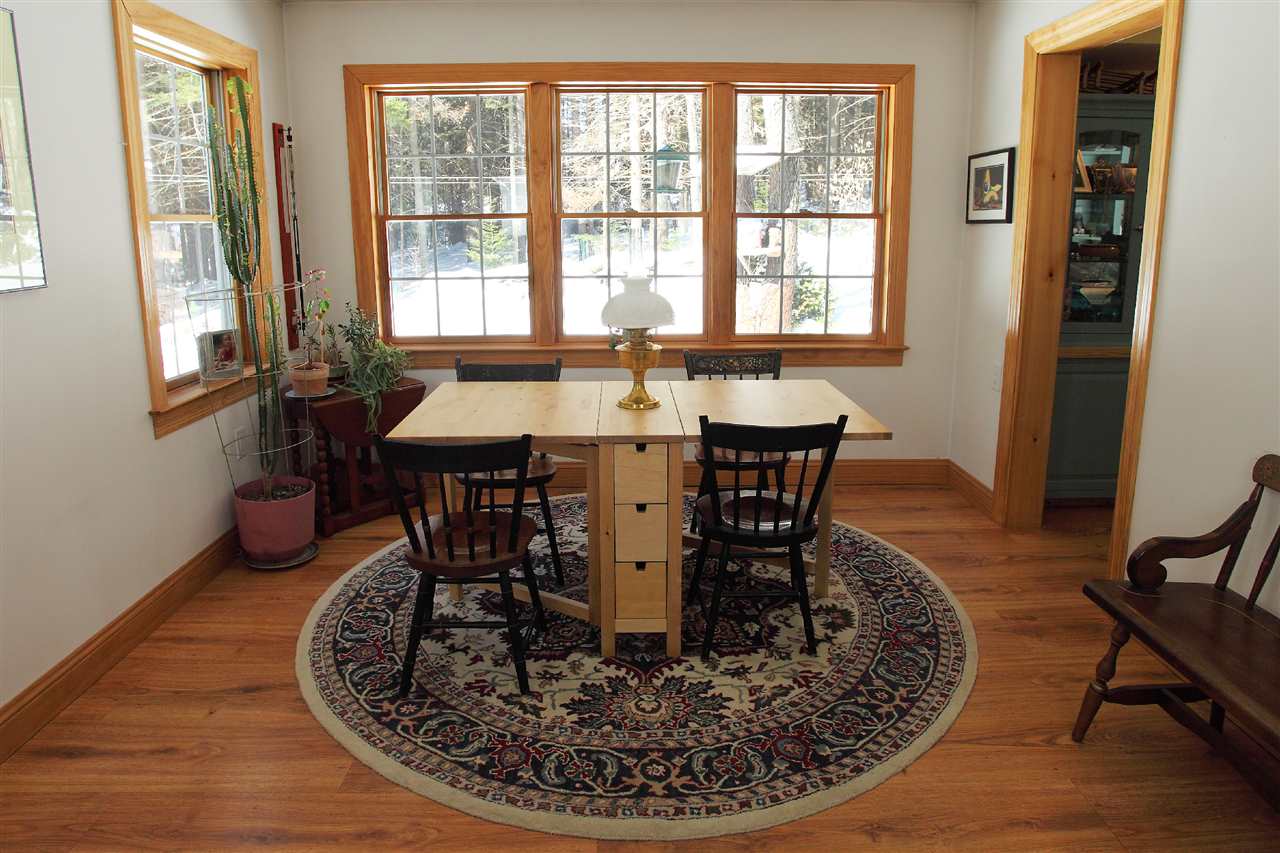 45 Cheney Brook Loop West Dover, VT 05356 - Photo 13 of 28 Gallery Image 13