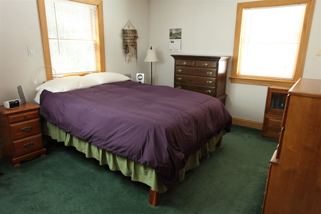 45 Cheney Brook Loop West Dover, VT 05356 - Photo 14 of 28 Gallery Image 14