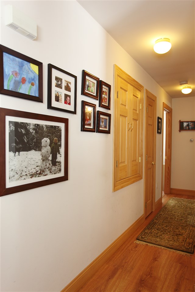45 Cheney Brook Loop West Dover, VT 05356 - Photo 15 of 28 Gallery Image 15