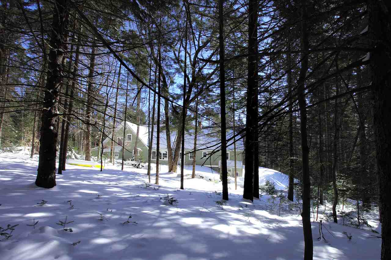 45 Cheney Brook Loop West Dover, VT 05356 - Photo 20 of 28 Gallery Image 20