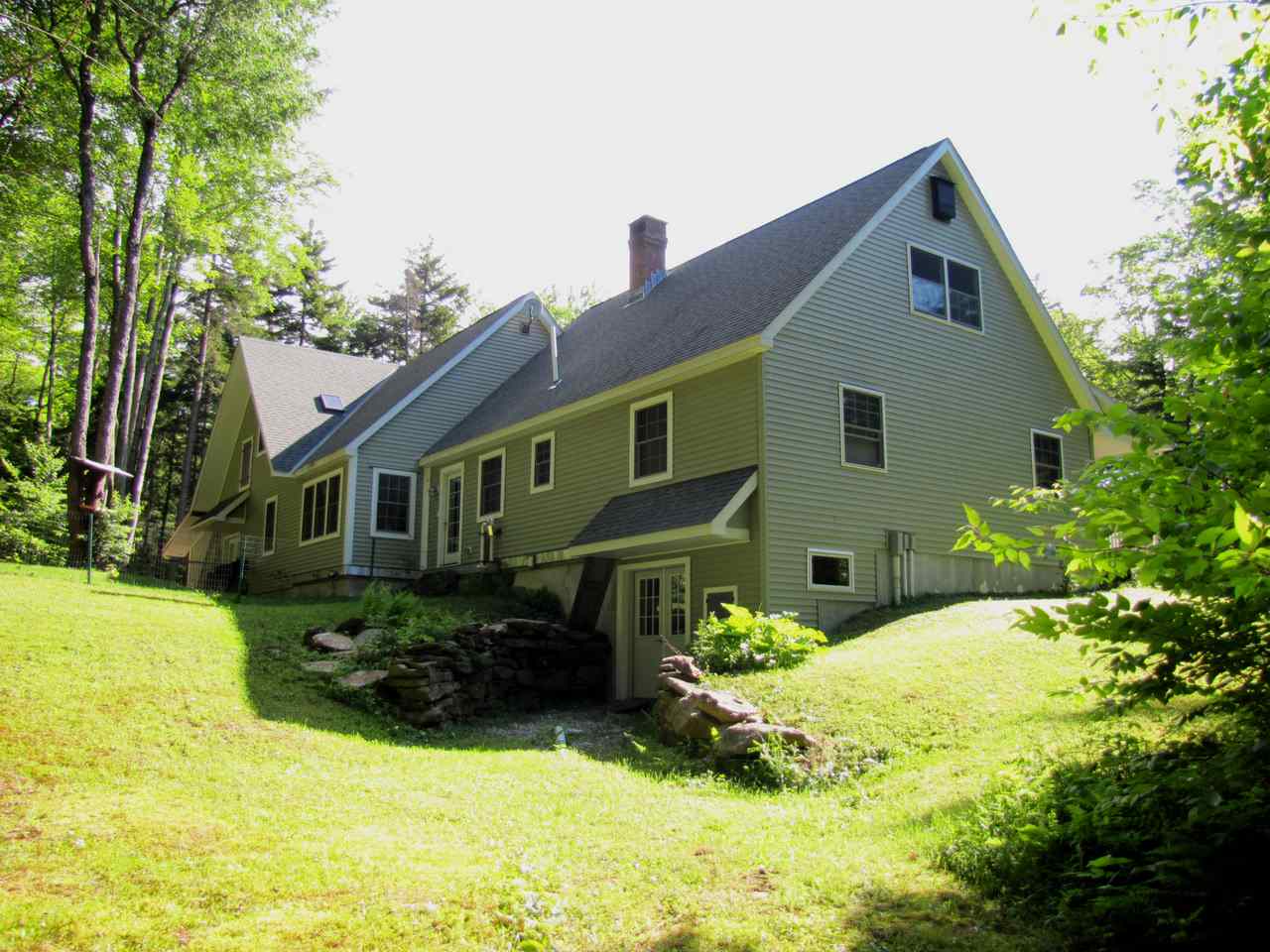 Gallery Image 5