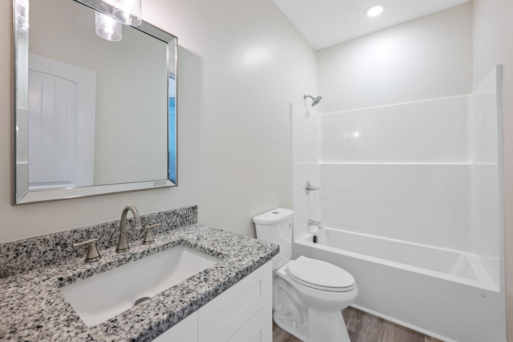 890 Michaels Road Trenton, GA 30752 - Photo 22 of 29 29-web-or-mls-DSC_2775