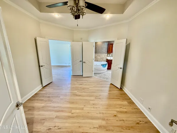 $350,000 | 340 Porter Drive, Clarksdale, MS 38614