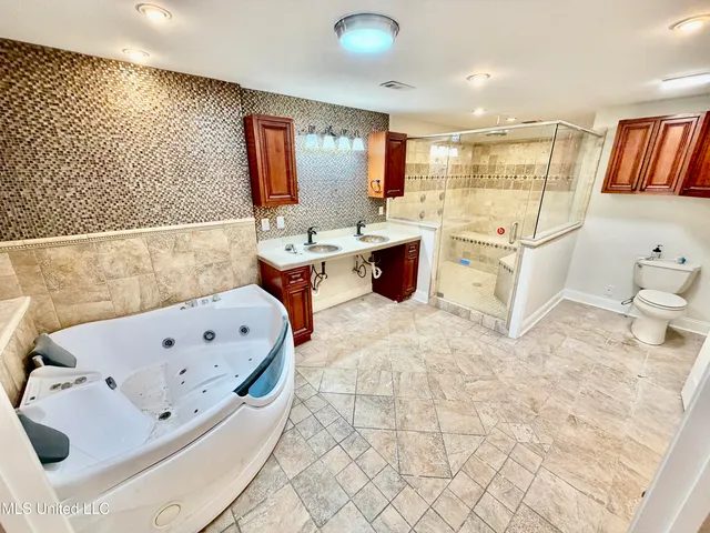 $350,000 | 340 Porter Drive, Clarksdale, MS 38614