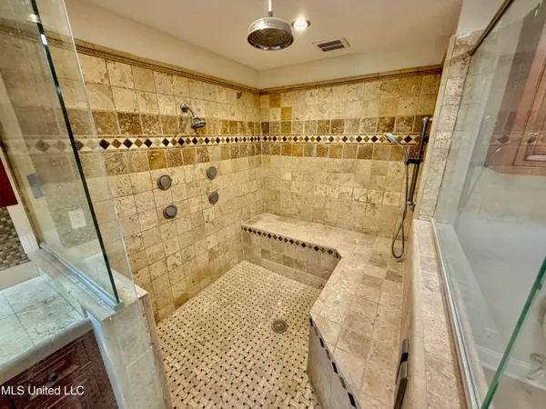 $350,000 | 340 Porter Drive, Clarksdale, MS 38614