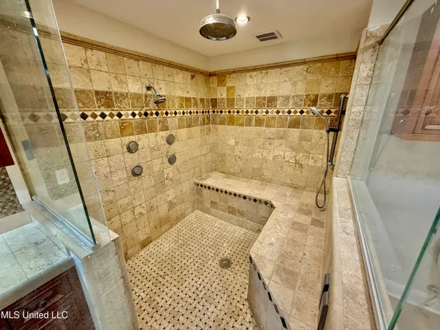 $350,000 | 340 Porter Drive, Clarksdale, MS 38614