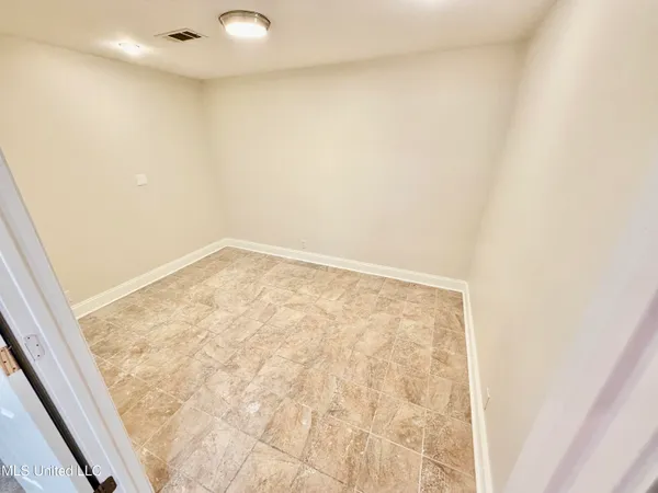 $350,000 | 340 Porter Drive, Clarksdale, MS 38614