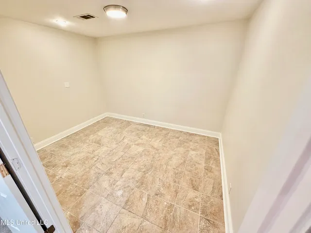 $350,000 | 340 Porter Drive, Clarksdale, MS 38614