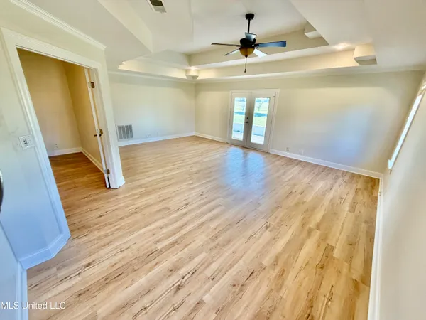 $350,000 | 340 Porter Drive, Clarksdale, MS 38614