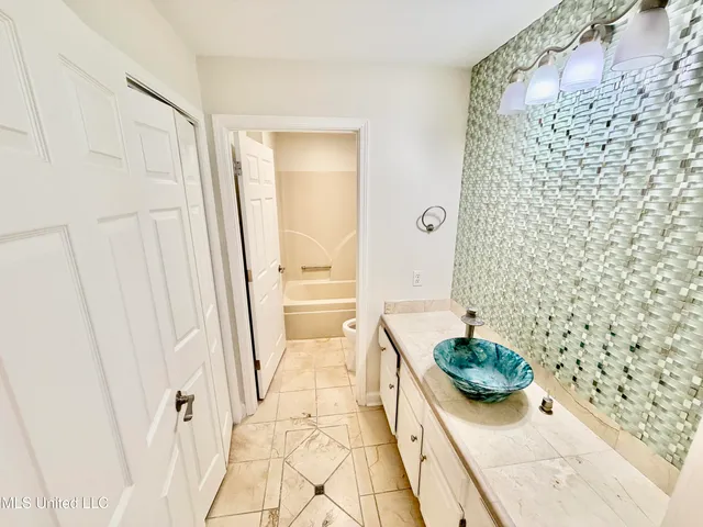 $350,000 | 340 Porter Drive, Clarksdale, MS 38614