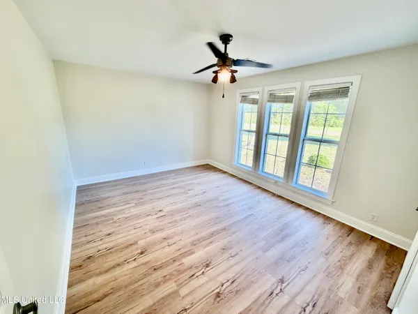 $350,000 | 340 Porter Drive, Clarksdale, MS 38614