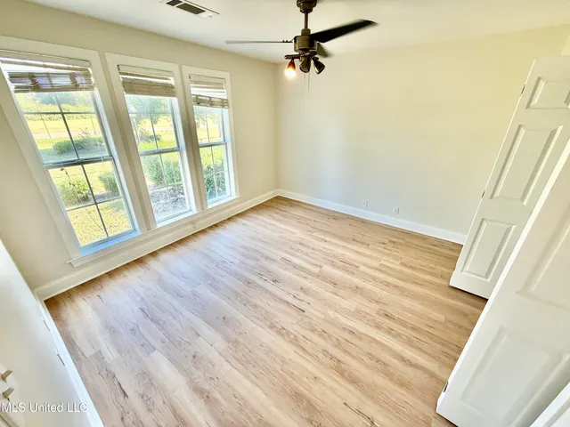 $350,000 | 340 Porter Drive, Clarksdale, MS 38614