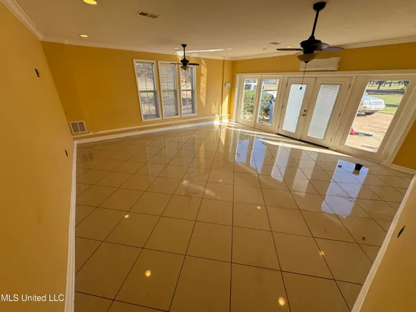 $350,000 | 340 Porter Drive, Clarksdale, MS 38614