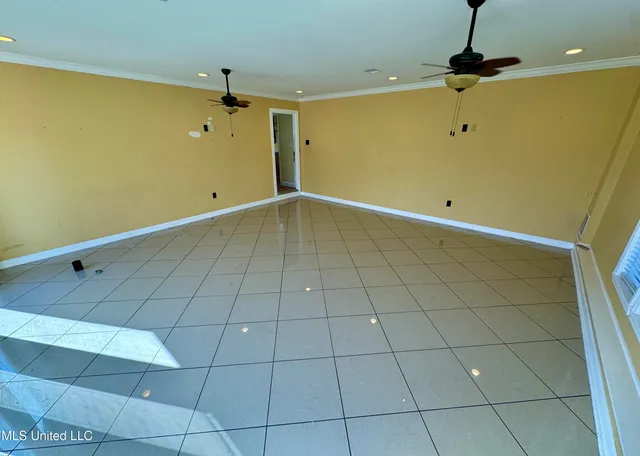 $350,000 | 340 Porter Drive, Clarksdale, MS 38614