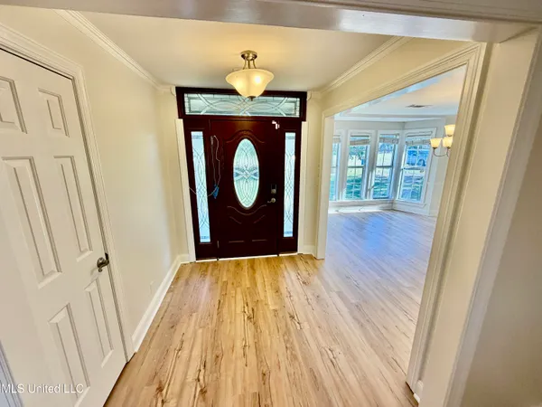 $350,000 | 340 Porter Drive, Clarksdale, MS 38614