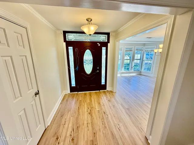 $350,000 | 340 Porter Drive, Clarksdale, MS 38614