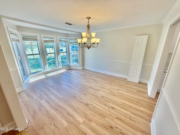 $350,000 | 340 Porter Drive, Clarksdale, MS 38614