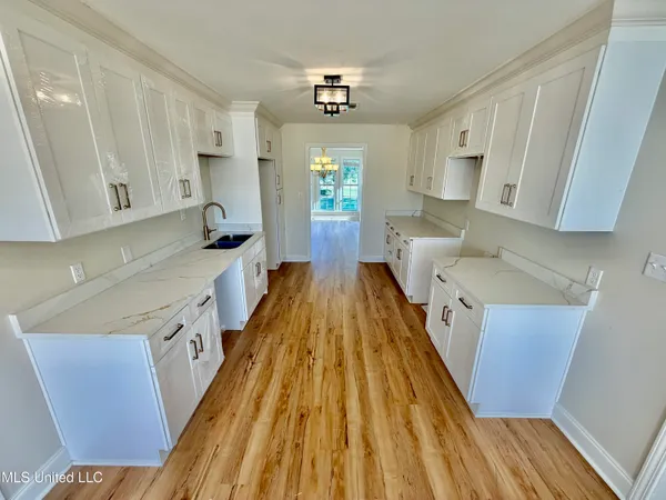 $350,000 | 340 Porter Drive, Clarksdale, MS 38614