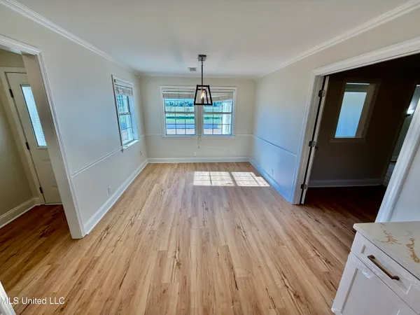 $350,000 | 340 Porter Drive, Clarksdale, MS 38614