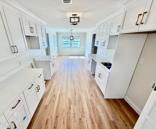 $350,000 | 340 Porter Drive, Clarksdale, MS 38614