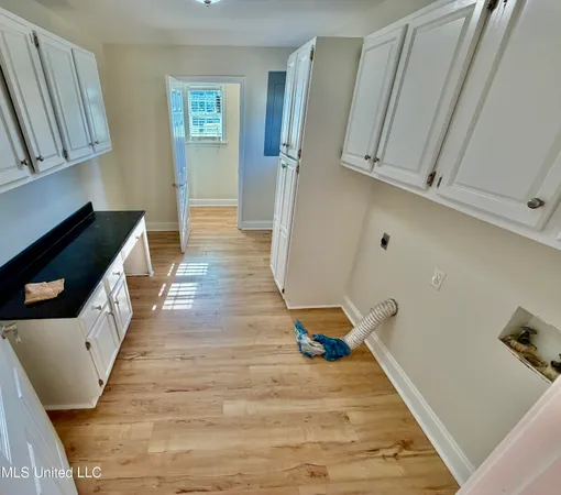 $350,000 | 340 Porter Drive, Clarksdale, MS 38614