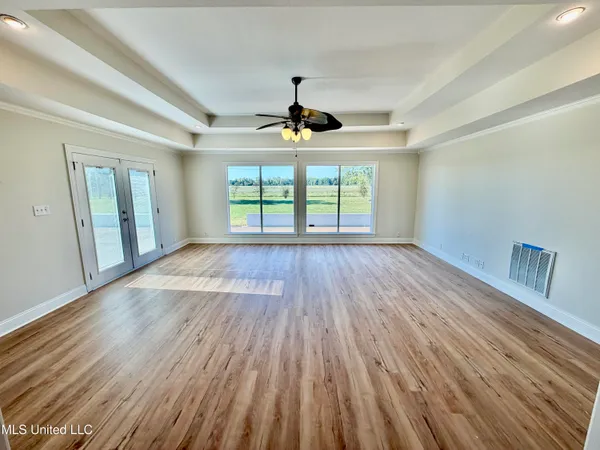 $350,000 | 340 Porter Drive, Clarksdale, MS 38614