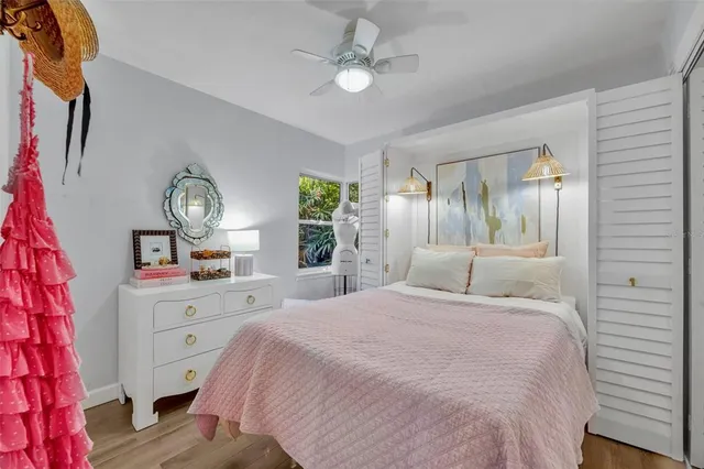 a view of porch with seating space