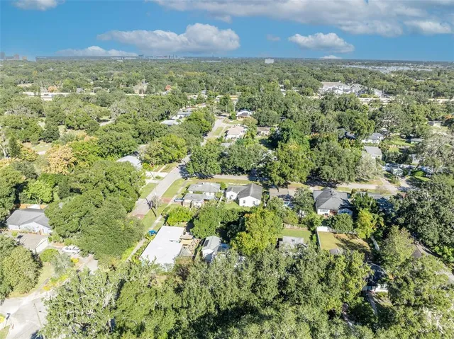 $425,000 | 2021 Palmer Street, Orlando, FL 32803