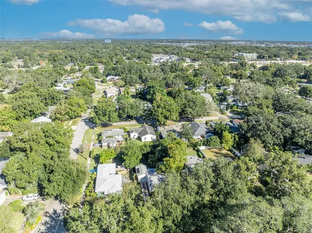 $425,000 | 2021 Palmer Street, Orlando, FL 32803