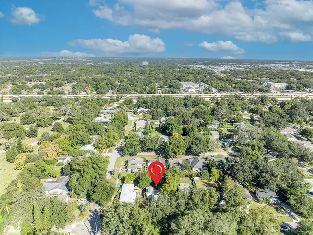 $425,000 | 2021 Palmer Street, Orlando, FL 32803